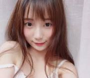 17c,17c一起草,视频平台,原创视频,短篇内容